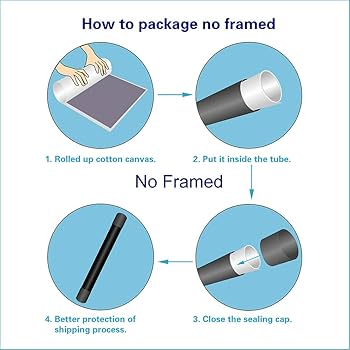 Amazon.co.jp: モハメド・アリの有名なノックアウト大規模なキャンバス Amazon.co.jp: モハメド・アリの有名なノックアウト大規模なキャンバス